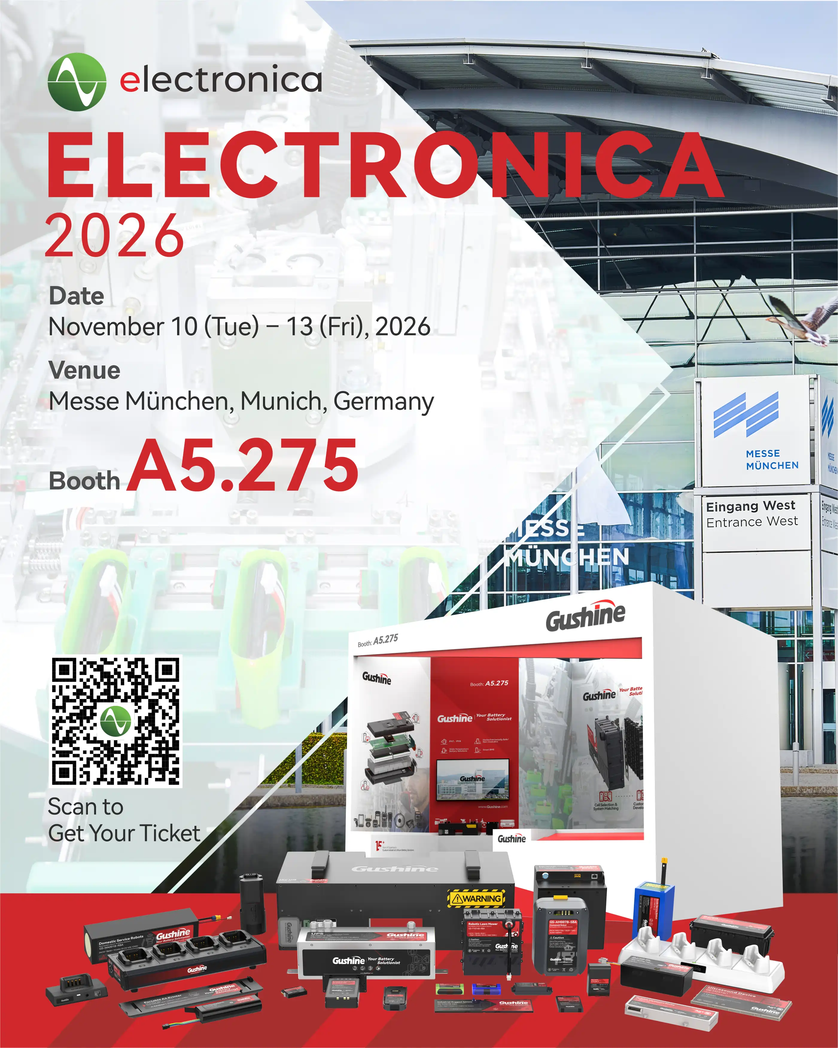 德国慕尼黑展会Banner_EN.webp