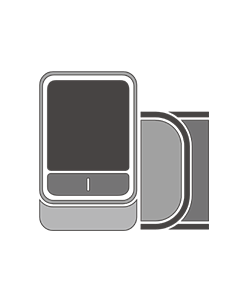 Blood Pressure Monitor.png