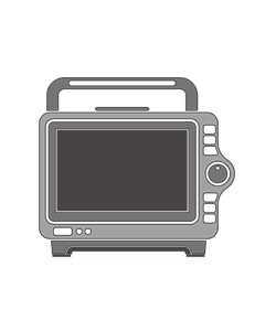 Portable Patient Monitor.png
