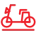 Light Electric Mobility
