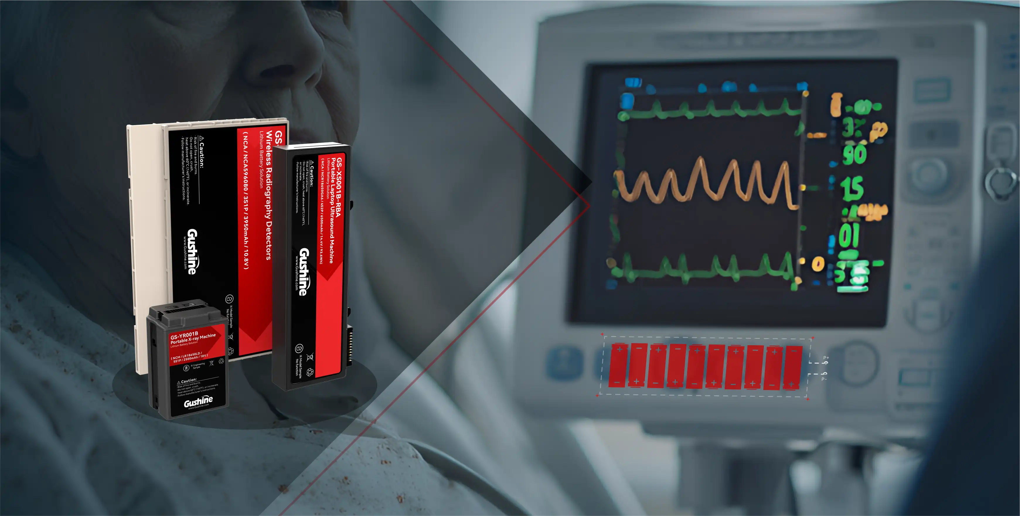 Healthcare & Medical