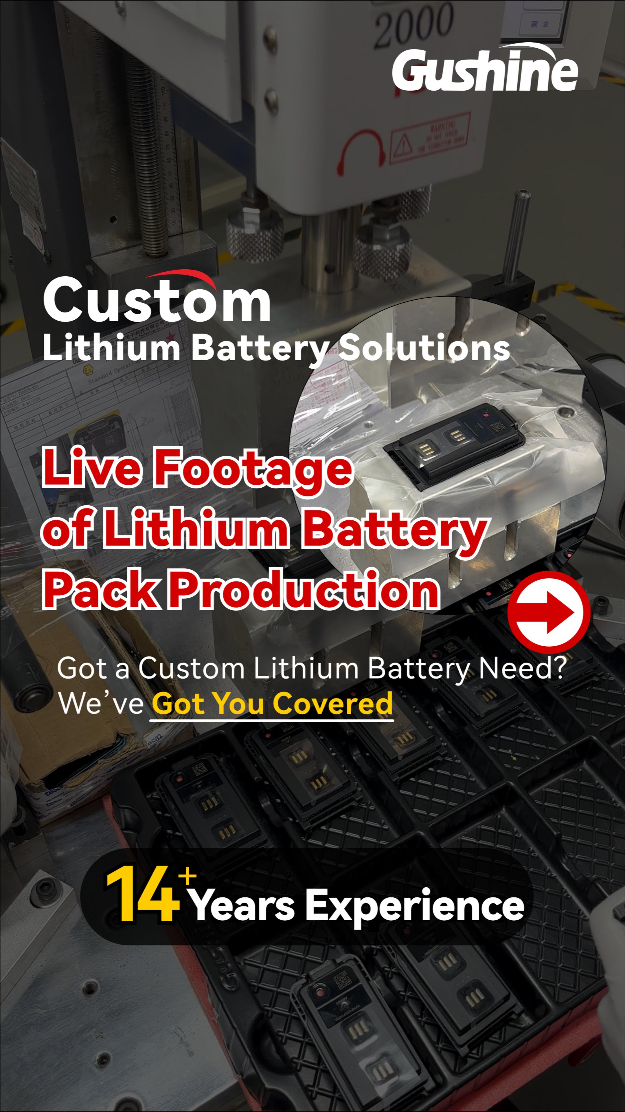 live footage-封面.jpg