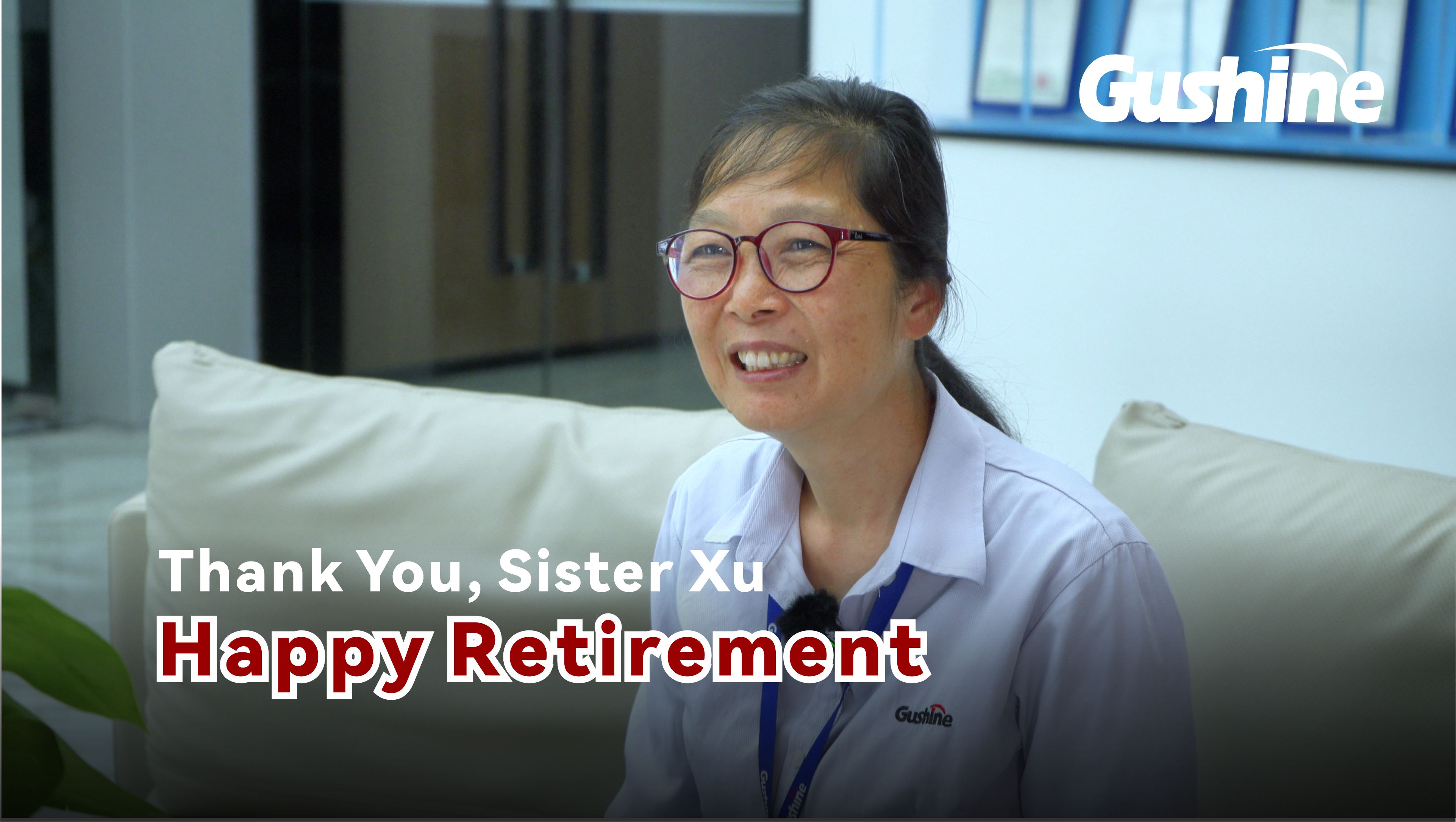 英文-徐大姐退休视频封面20250808.jpg