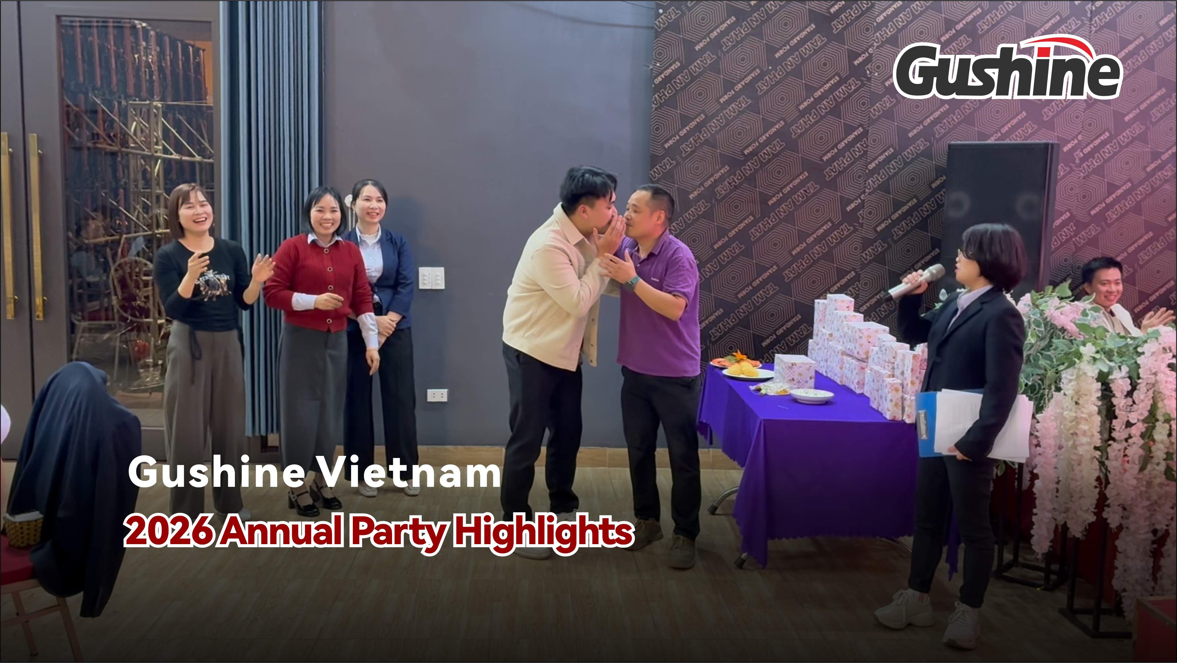 古鑫越南年会-英文横屏.jpg