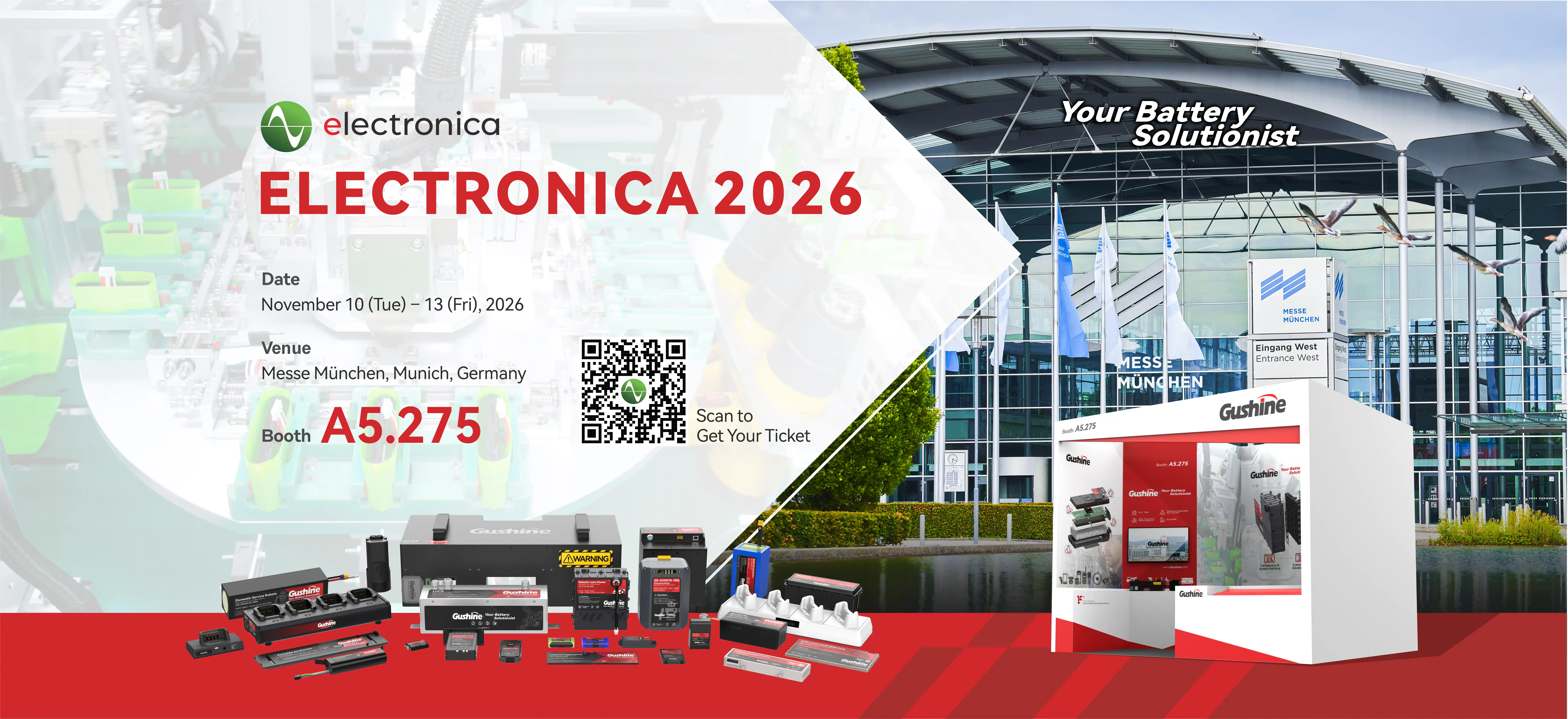 德国慕尼黑展会Banner_EN.webp
