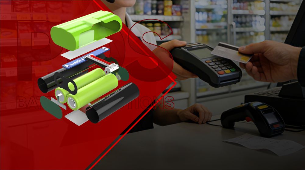 专题页封面图.jpg
