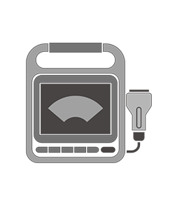 Portable Ultrasound Machine.png
