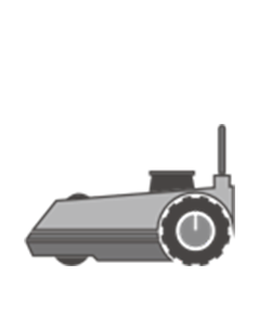 除草机器人.png