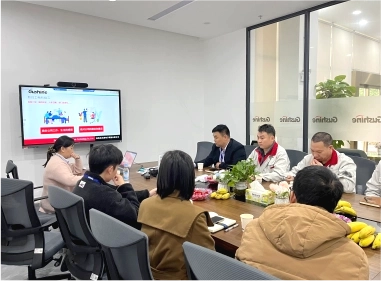 企业风采_0003.webp