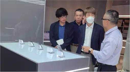 Gushine_新闻板块配图_20250630_PHC_000_中文.webp