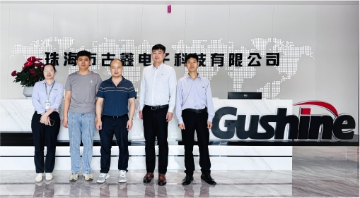 Gushine_新闻板块配图_20250711_菲亚兰德_000_中文.webp