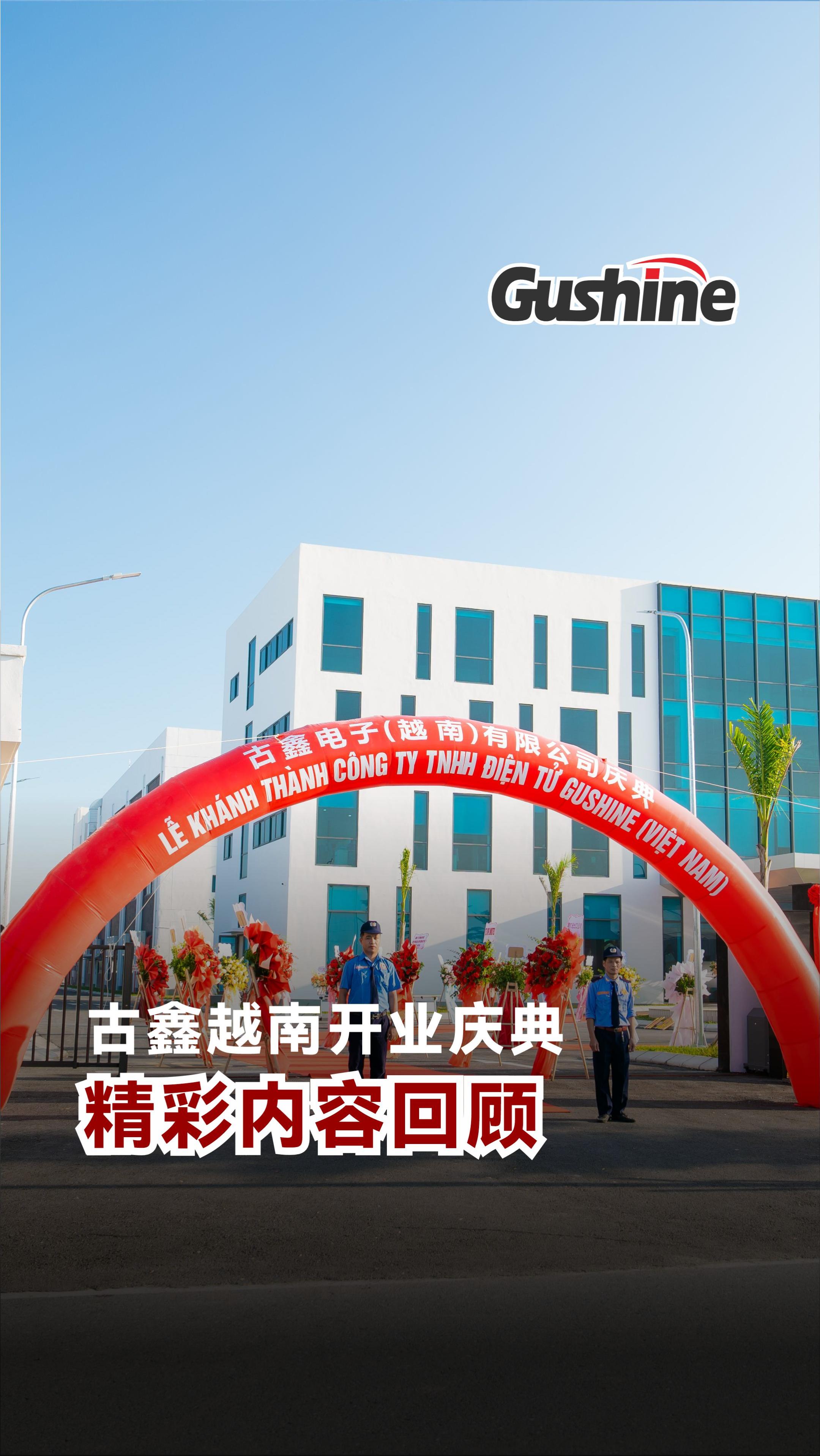 10月22日 -封面.jpg