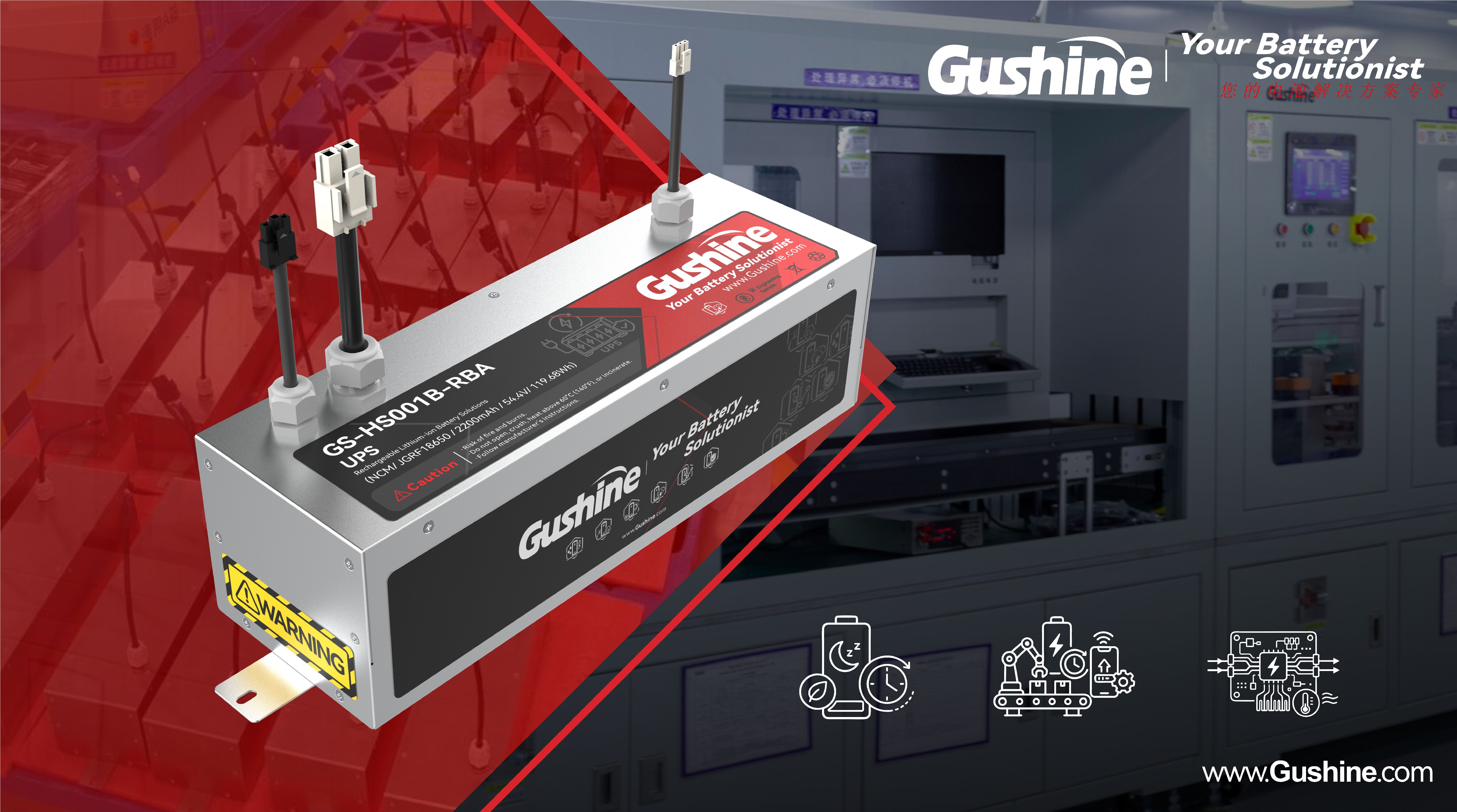 gushine_UPS_文章封面配图(1).jpg
