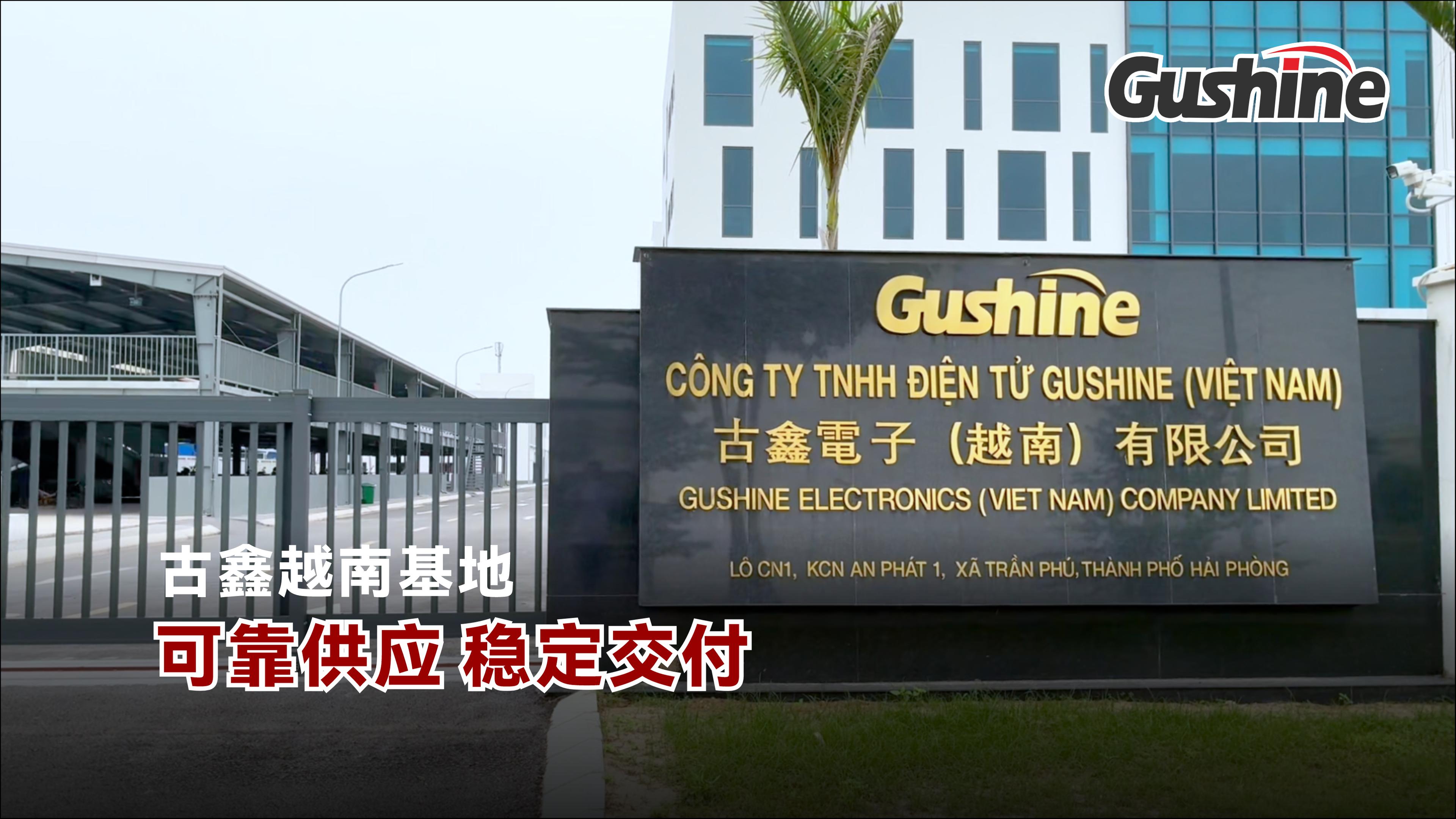 4月16日-封面.jpg