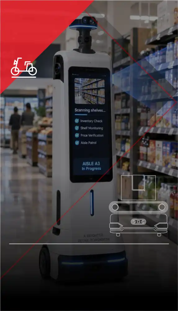 应用领域_轻型动力.webp