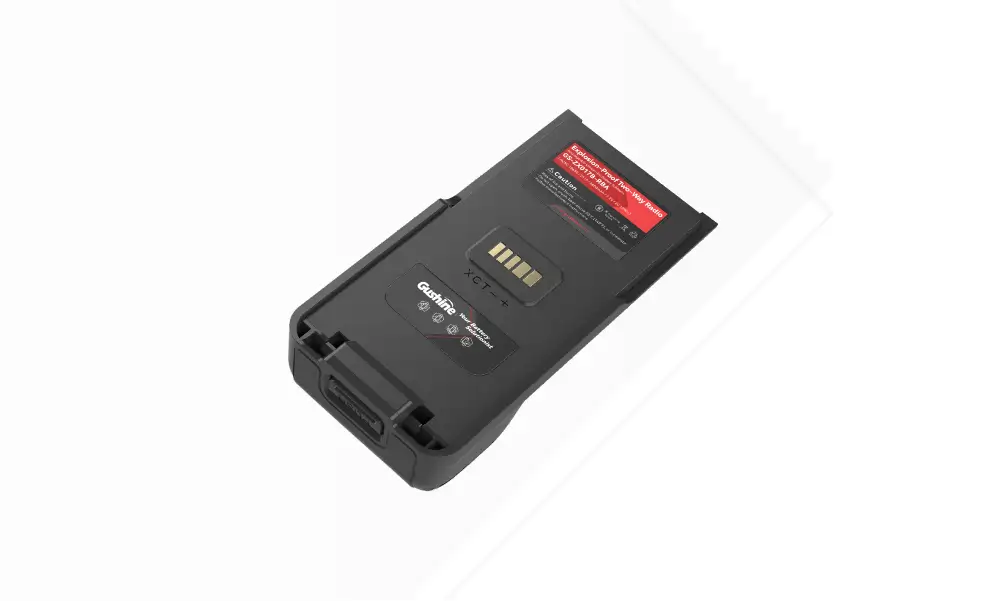 ZX017.webp