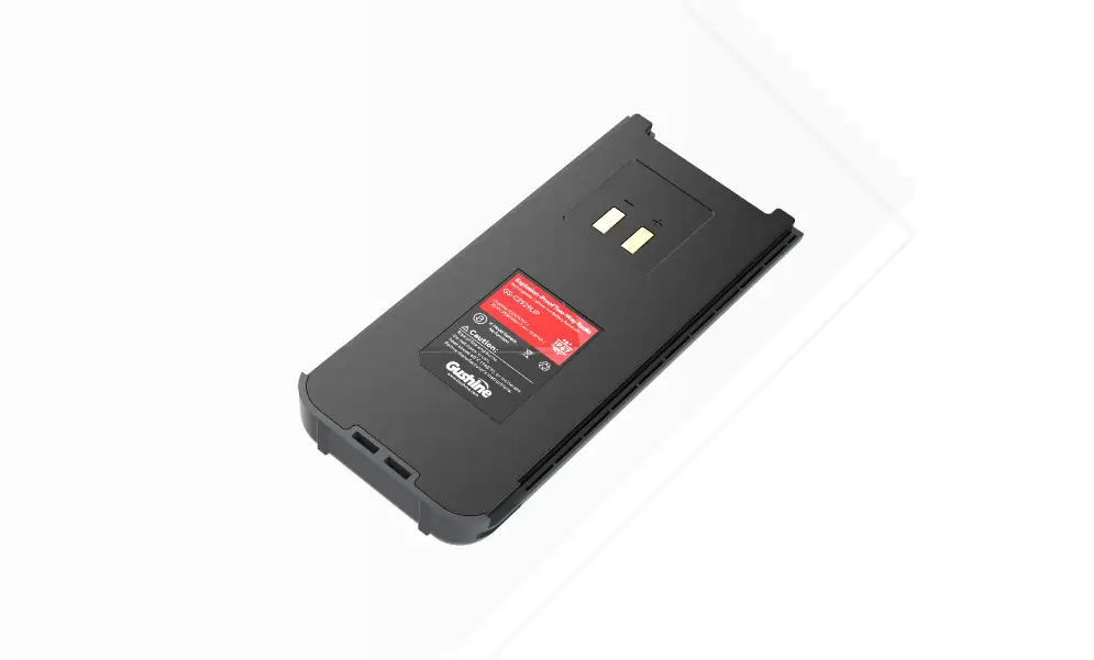 MZ929_0.webp